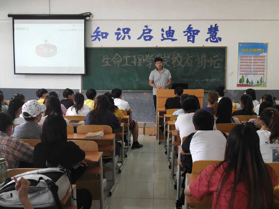 QQ图片20190527094420.jpg