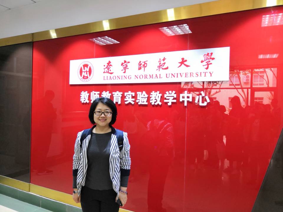 QQ图片20190531162444.jpg