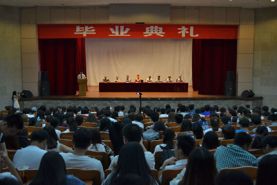 QQ图片20150703185937.jpg