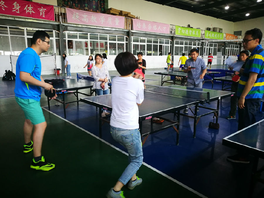 QQ图片20160616085612.jpg