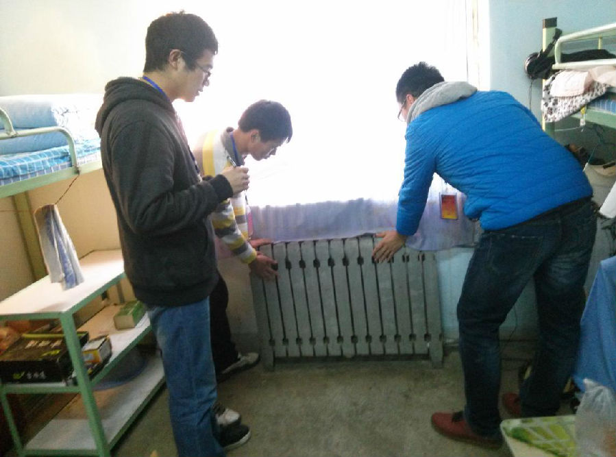 图片55.jpg