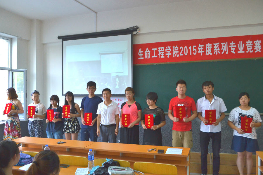 DSC_0472_看图王.jpg