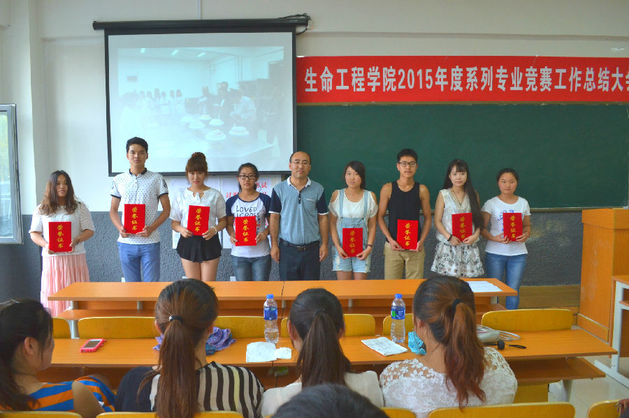 DSC_0480_看图王.jpg