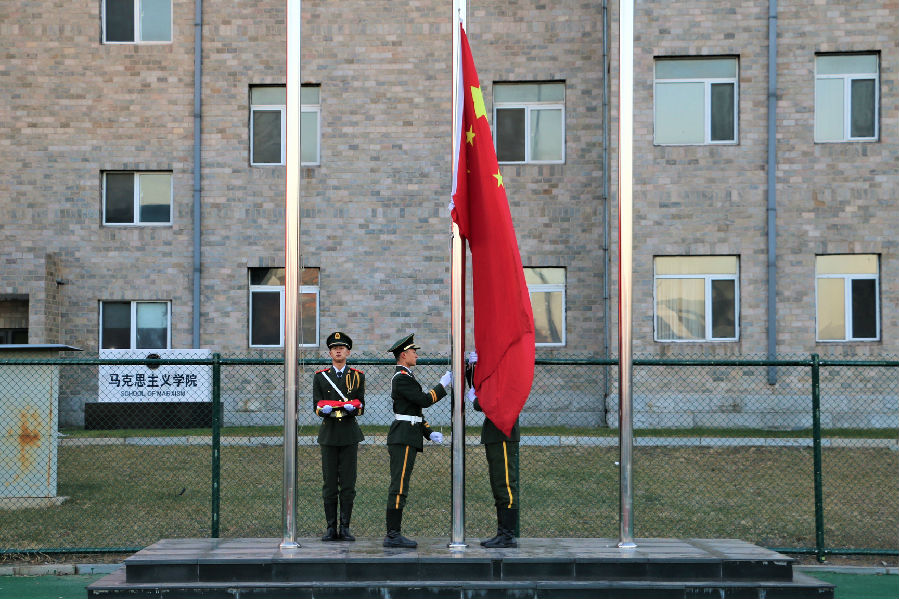 微信图片_20191127075118.jpg