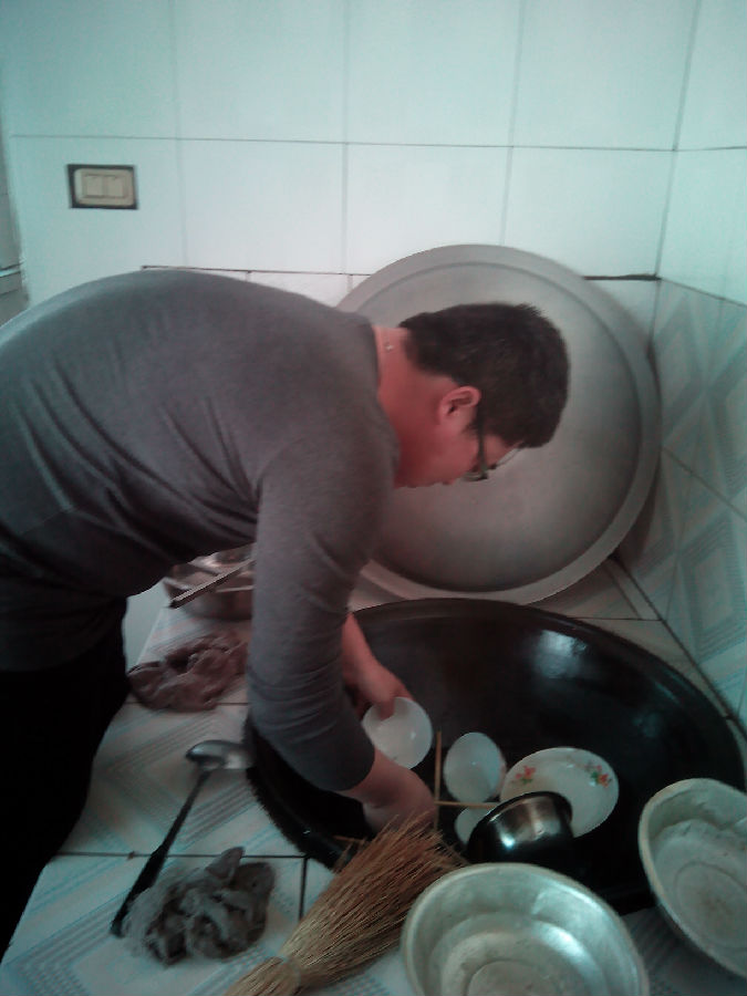IMG_20150304_140905.jpg