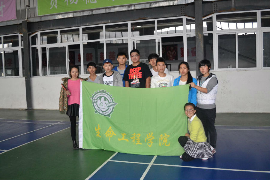 图片1.jpg