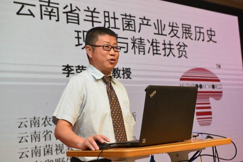 QQ图片20180831085858.jpg