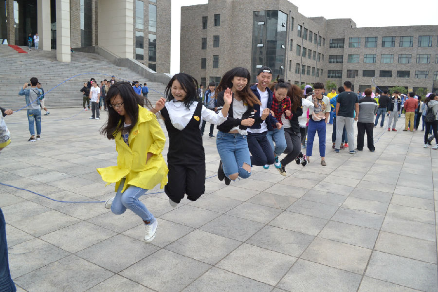 QQ图片20151004085712.jpg