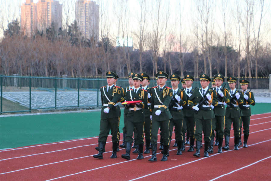 微信图片_20191127075110.jpg