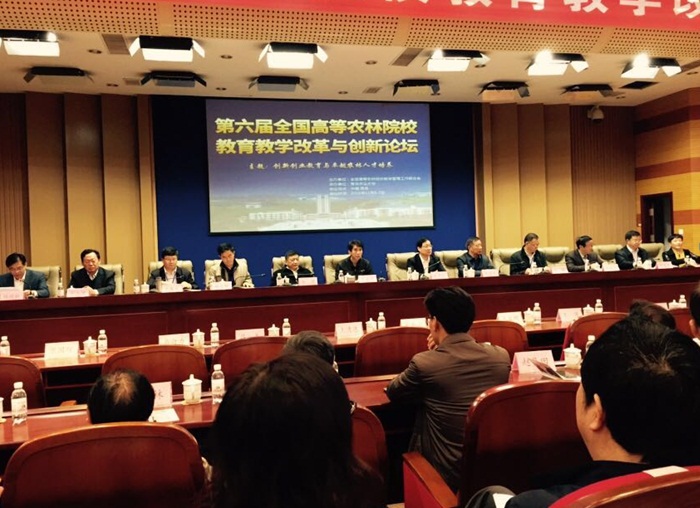 青岛会议.jpg