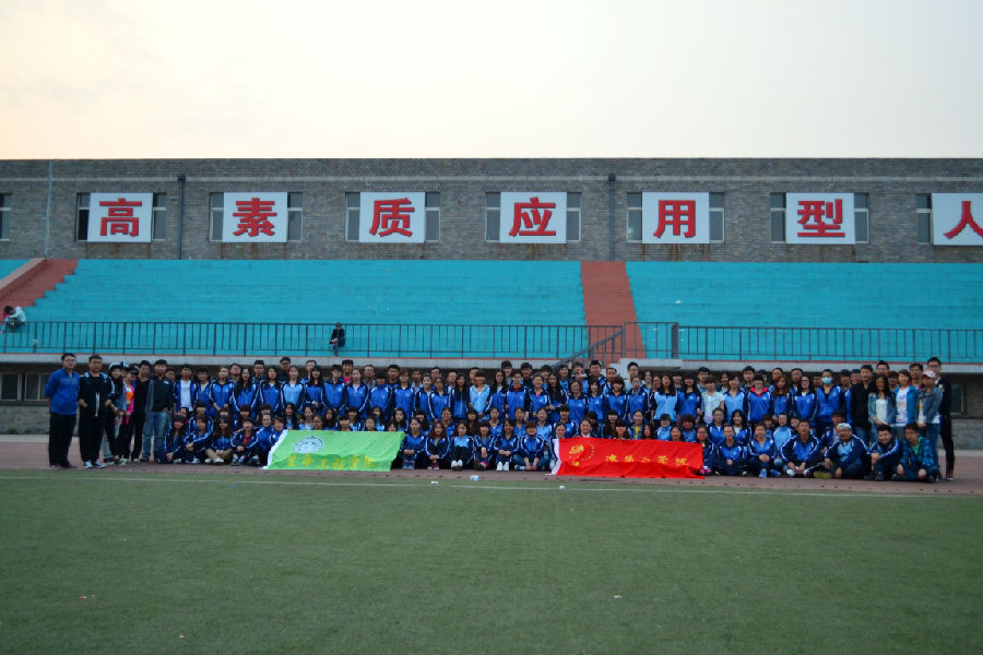 DSC_0073_副本.jpg