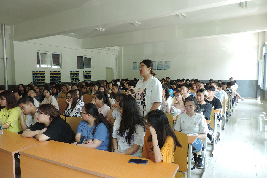 DSCN8497.JPG