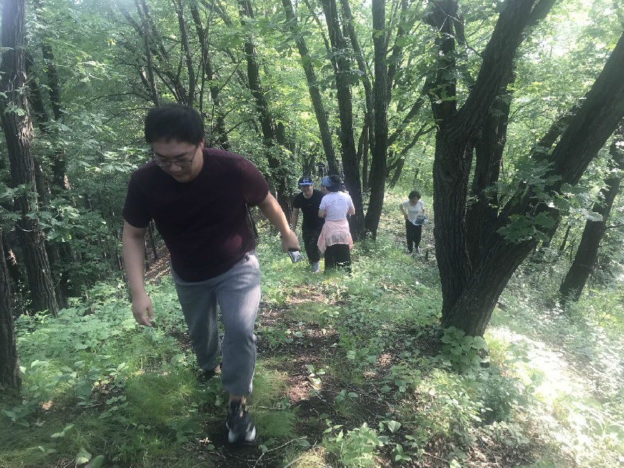 QQ图片20190731131124.jpg
