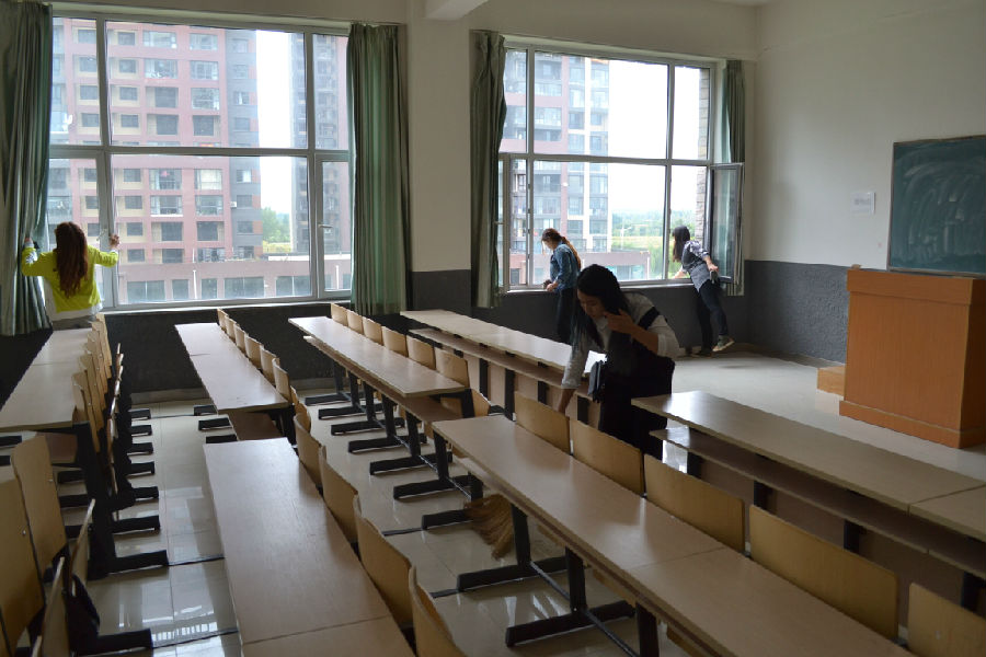 QQ图片20150918162504.jpg