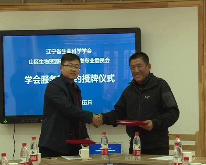 QQ图片20181106104738.jpg
