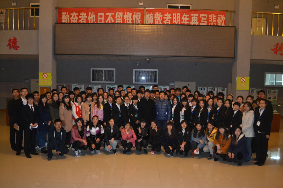 图片1.jpg