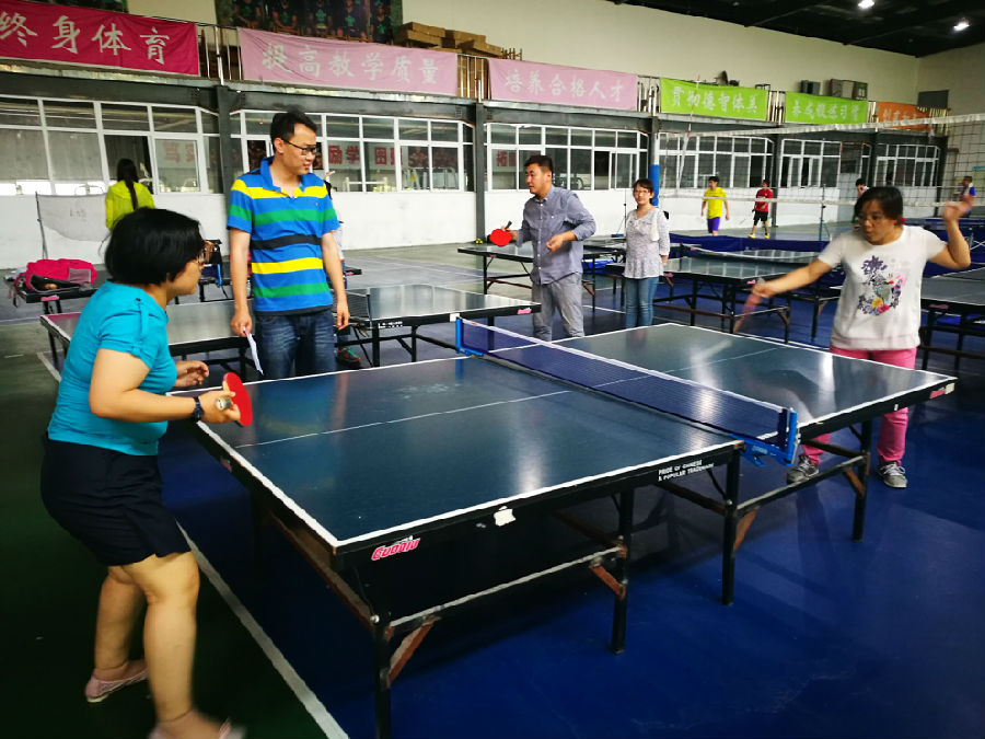 QQ图片20160616085524.jpg