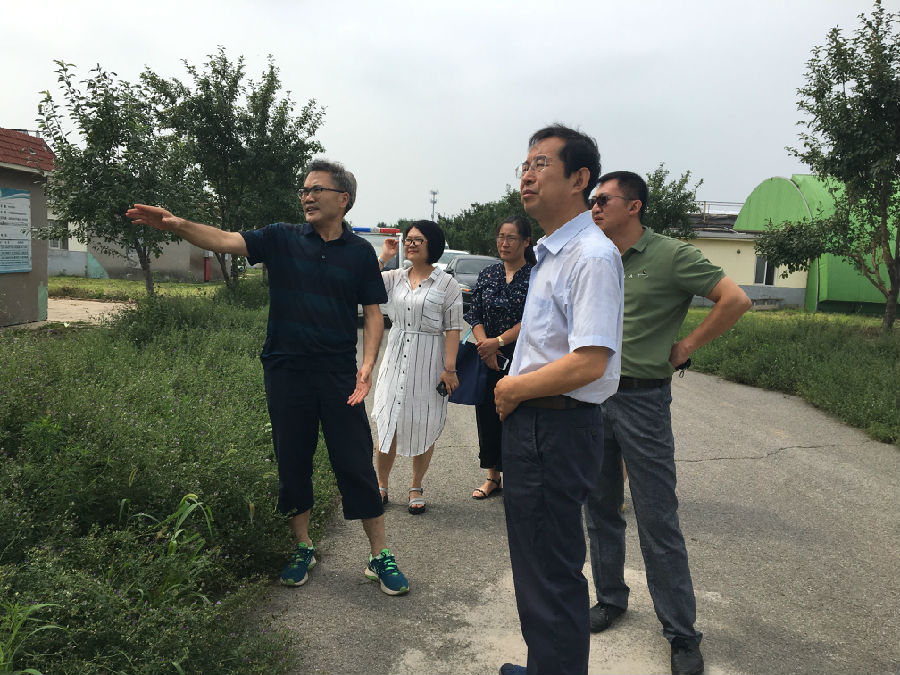 QQ图片20190723083407.jpg