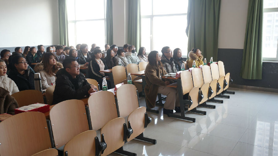 QQ图片20190109083941.jpg