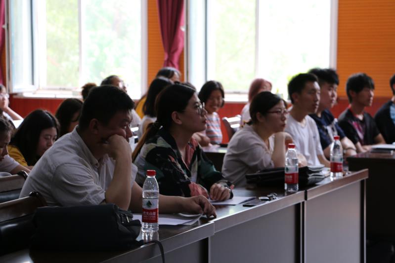 QQ图片20190617122127.jpg
