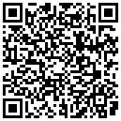 876f2897a8d57917c81de5ab27def29