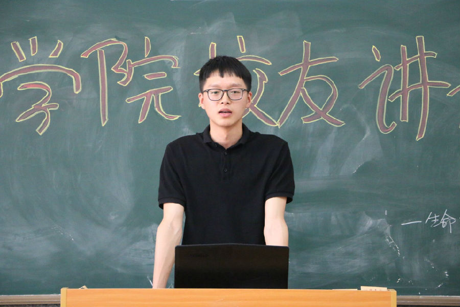 QQ图片20190527095413.jpg