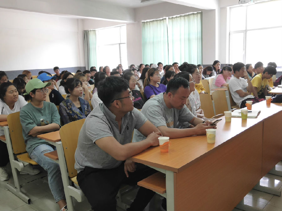 QQ图片20190527094443.jpg