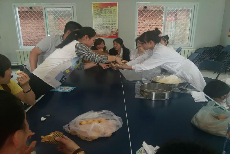 图片4.jpg