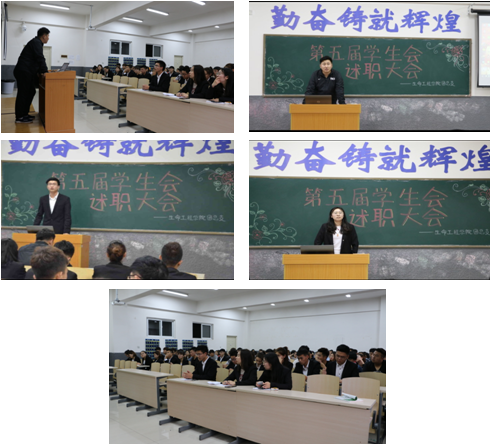 QQ截图20180620094427.png